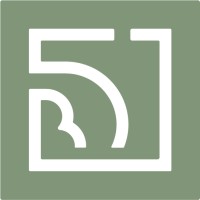 Done By 5 logo - Similar company to Done 5 Technologies