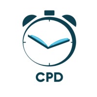 CPD Center for Professional Development logo - Similar company to Trendline Construction Corp