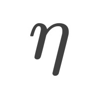 Nakafa logo - Similar company to Datatactics Gmbh
