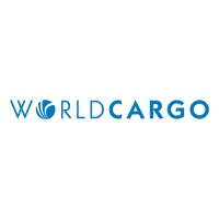 Go World Cargo Brasil logo - Similar company to Mga International Logistics