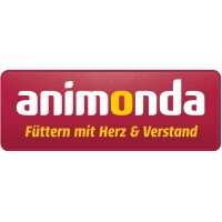 animonda petcare gmbh logo - Similar company to Deine Tierwelt