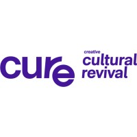 Creative Cultural Revival logo - Similar company to Media Funding
