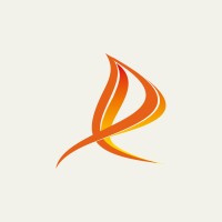 AD Cidade logo - Similar company to Cascaju Agroindustrial S.A.