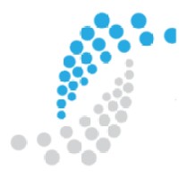 Sense Applications Group logo - Similar company to Kitchtech