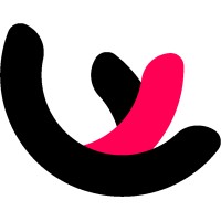 Offshoot logo - Similar company to Jam