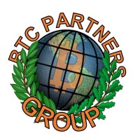 Daily Bitcoin Mining Report logo - Similar company to Alpha Btc