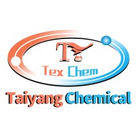 Dongguan Taiyang Textile Chemicals Co., Ltd logo - Similar company to Hangzhou Hyper Chemicals Limited