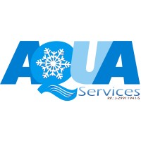 AQUA SERVICES, C.A.