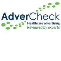 AdverCheck Ltd logo - Similar company to Clearads