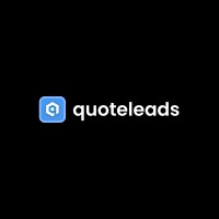QuoteLeads logo - Similar company to Appointwise