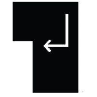 ENTER IT Recruitment logo - Similar company to Msnt Ltd