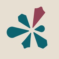 Instituto Cória logo - Similar company to Quantica