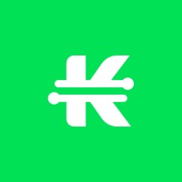 Kelp logo - Similar company to Kelp