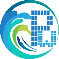 Pixel Waves logo - Similar company to Pixel Wave Solutions