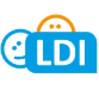 Linka detskej istoty logo - Similar company to Viennajobs.At
