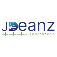 Jdeanz Healthtech Pvt. Ltd. logo - Similar company to Travelcarma - Travel Technology Solutions