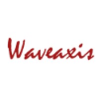 Waveaxis logo - Similar company to Waveaxis Technologies Private Limited