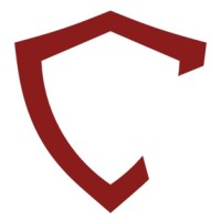 CRISP - Compliance Risk & Information Security Partners logo - Similar company to Delphi Ethica