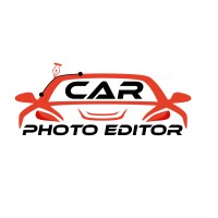 Automotive Photo Editor logo - Similar company to Garage Auto Studio