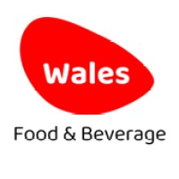 Wales Food & Beverage Limited logo - Similar company to Voltitude