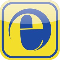 Esibirsi Cooperativa logo - Similar company to Macpremium