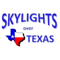 SkyLights Over Texas, LLC logo - Similar company to Clark Machine Inc.