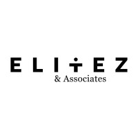 Elitez & Associates logo - Similar company to Elitez Group Of Companies