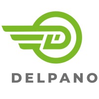 Delpano GmbH logo - Similar company to Expana Gmbh