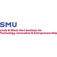 The Hart Institute for Technology, Innovation and Entrepreneurship (HITIE) logo - Similar company to Constructa
