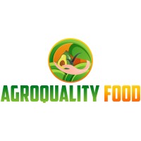 Agroquality Food logo - Similar company to Pamfa Ac