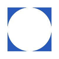 Effective Ventures Foundation USA, Inc. logo - Similar company to Effective Ventures