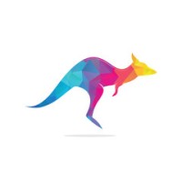 Jumpyr logo - Similar company to Secret Sushi
