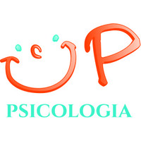 UP Psicologia logo - Similar company to Cooenfpr