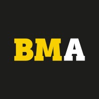 BM Architectural logo - Similar company to Bm Architectural Design