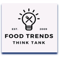 Food Trends Think Tank logo - Similar company to Vision Group Network