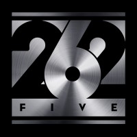 262 Five Ltd. logo - Similar company to Moxy Nashville Downtown