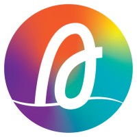 Tidal Pages logo - Similar company to Earthpulse Solutions