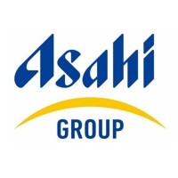 Asahi Beer Asia Limited logo - Similar company to Resilient Leadership & Change Masters