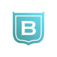 BOOKKEEPERS logo - Similar company to Vectera