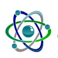 PLANET KİMYA logo - Similar company to Suden Group