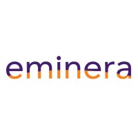 Eminera Technology Pvt Ltd
