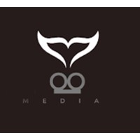 Belooga Media Ltd logo - Similar company to Bawse