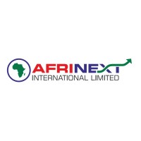 Afrinext International Limited logo - Similar company to Wowobjects