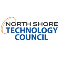 North Shore Technology Council logo - Similar company to Cornerstone Commissioning, Llc.