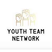 Youth Team Network logo - Similar company to Juvenile Justice Impact