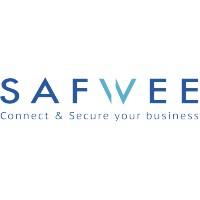 SAFWEE logo - Similar company to Heracles Formations