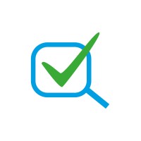 QiP GmbH logo - Similar company to Muncat