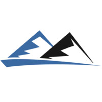 Foothill Technology Solutions, LLC. logo - Similar company to Co.Te.De Technologies