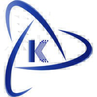 Agensi Pekerjaan Keystone Career Sdn Bhd logo - Similar company to Usbglobal (Malaysia)