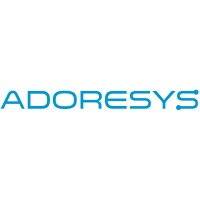 AdoreSys logo - Similar company to Starfive Technology Co., Ltd.